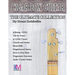 Cigar Box Guitar - The Ultimate Collection - 4 String: How to Play 4 String Cigar Box Guitar
