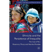 Ethnicity and the Persistence of Inequality: The Case of Peru