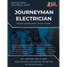 Nebraska 2020 Journeyman Electrician Exam Questions and Study Guide: 400+ Questions for study on the National Electrical Code