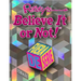 Ripley's Believe It or Not! Fuera de Serie: Fuera de Serie