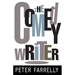 The Comedy Writer