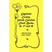 Edgefield County, South Carolina Deed Books 16, 17 and 18