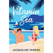 Vitamin Sea