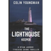 The Lighthouse Keeper: A DC Ryan Jarrod Tyneside crime thriller