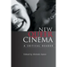 New Queer Cinema: A Critical Reader