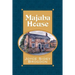 Majuba House