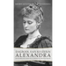 Dagboek van Keizerin Alexandra: Hoe nederiger de mens, des te groter is de vrede in zijn ziel