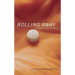 Rolling Away: My Agony with Ecstasy