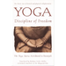 Yoga: Discipline of Freedom: The Yoga Sutra Attributed to Patanjali