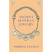 Ancient Egyptian Jewelry