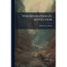 Von Revolution Zu Revolution