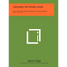 Children of Other Lands: Life, Manner and Customs of Child Life in Other Lands