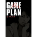 Her Game Plan