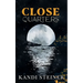 Close Quarters: Special Edition
