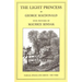 The Light Princess