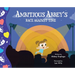 Ambitious Abbey's Race Against Time