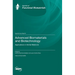 Advanced Biomaterials and Biotechnology: Applications in Dental Medicine