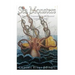 Sea Monsters: A History of Creatures from the Haunted Deep in Legend and Lore