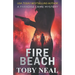 Fire Beach