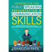 Handbook on Public Speaking, Presentation & Communication Skills: Principles & Practices to create high impact presentations & meaningful conversation