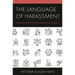 Language of Harassment: Pragmatic Perspectives on Language as Evidence