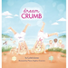 dream CRUMB