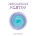Ascension Poetry