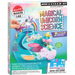 Magical Unicorn Science