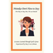 Mistakes Don't Have to Stay One Day or Day One, We Can Decide: Lessons Learned Through God's Grace Experienced by Amy J Lee-Coleman