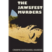 The JAWSfest Murders