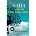 Sara and the Still, Small Voice