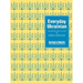 Everyday Ukrainian