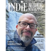 Indie Author Magazine Featuring Robyn Wideman: Spring Cleaning Your Email List, Choosing an Email Service Provider, Better Newsletters, and Eye-Catchi