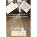 Butterfield's Overland Mail Co. Stagecoach Trail Across Arkansas 1858-1861