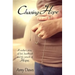 Chasing Hope: A mother's story of loss, heartbreak and the miracle of Hope.