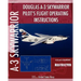 Douglas A-3 Skywarrior Pilot's Flight Operating Instructions