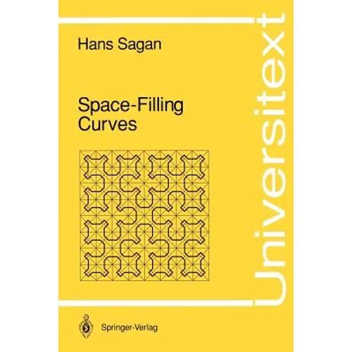 Space-Filling Curves