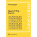 Space-Filling Curves