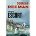 Winged Escort