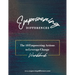 Empowering Differences: The 10 Empowering Actions to Leverage Change - Workbook