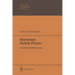 Elementary Particle Physics: Concepts and Phenomena