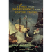Spain and the Independence of the United States: An Intrinsic Gift: An Intrinsic Gift