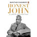 Honest John: A Life of John Matthai