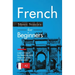 French Short Stories for Beginners: Learn French by Reading and Improve Your Vocabulary