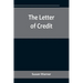 The Letter of Credit