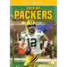 Green Bay Packers