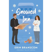 Snowed Inn
