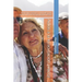 Adiós a la eyaculación precoz: Remedios caseros y naturales para eliminar de raíz la eyaculación precoz