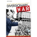 Diversionary War: Domestic Unrest and International Conflict