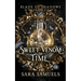 Sweet Venom of Time